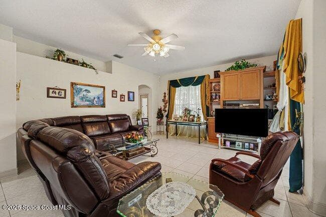 1630 Wilmington Drive photo 9