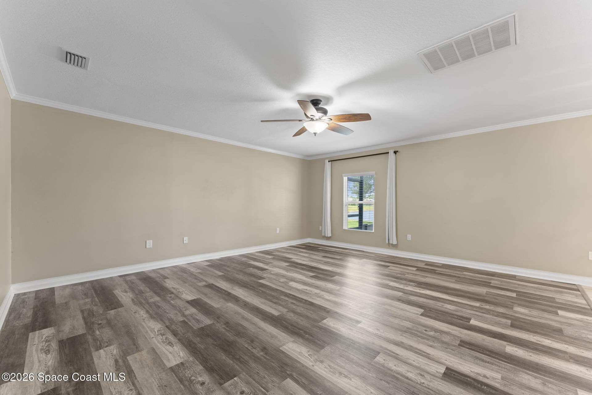 641 Dillard Drive SE photo 21