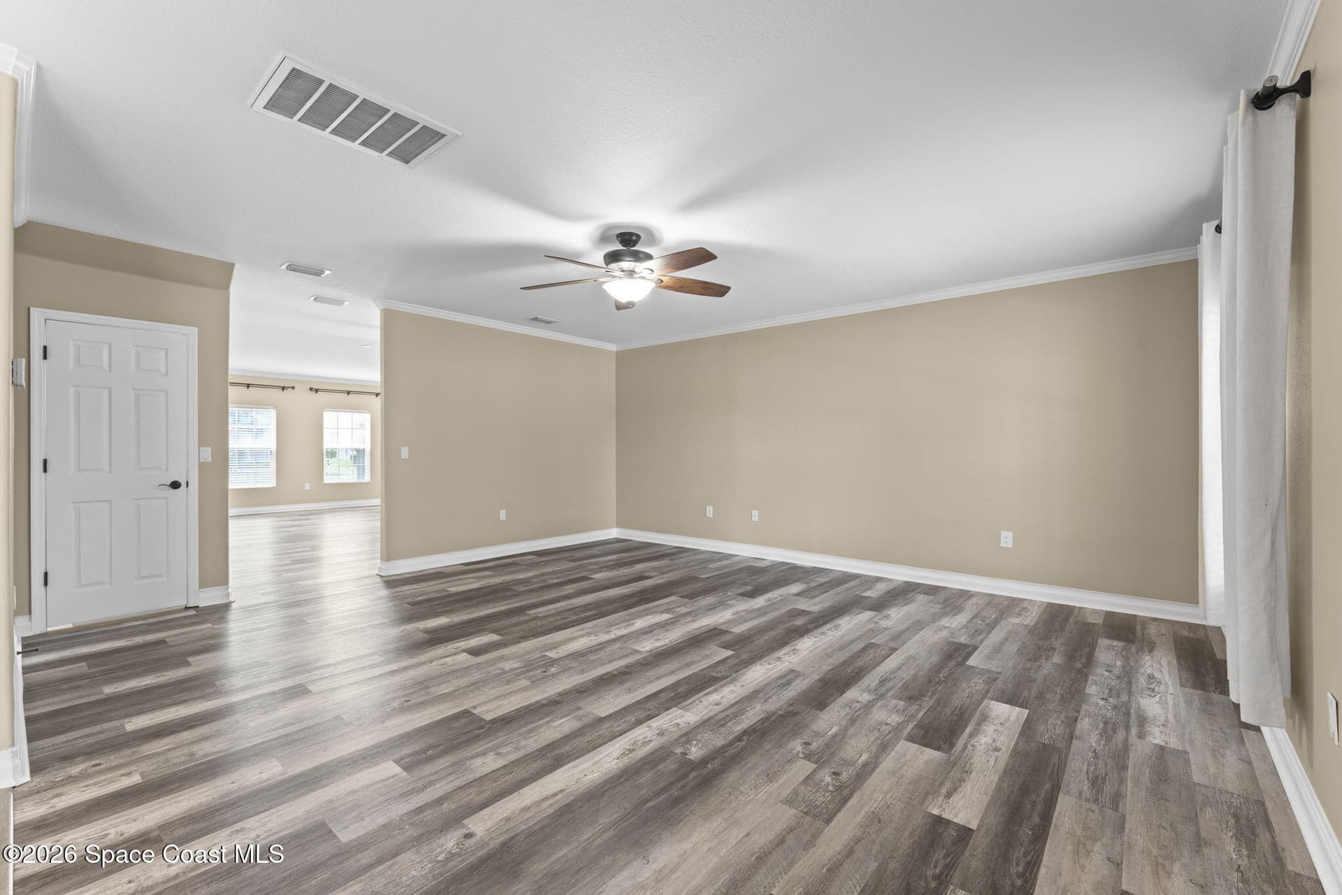 641 Dillard Drive SE photo 23
