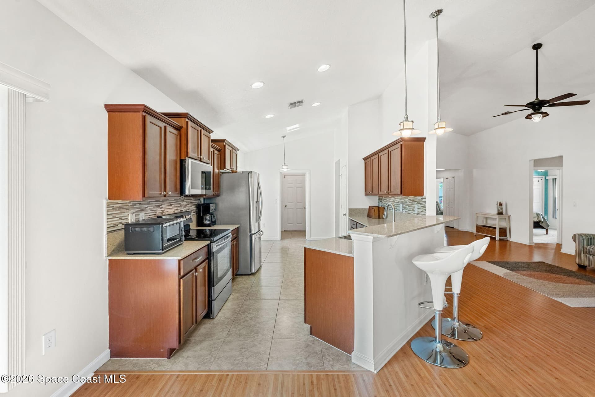3665 Aria Drive photo 12