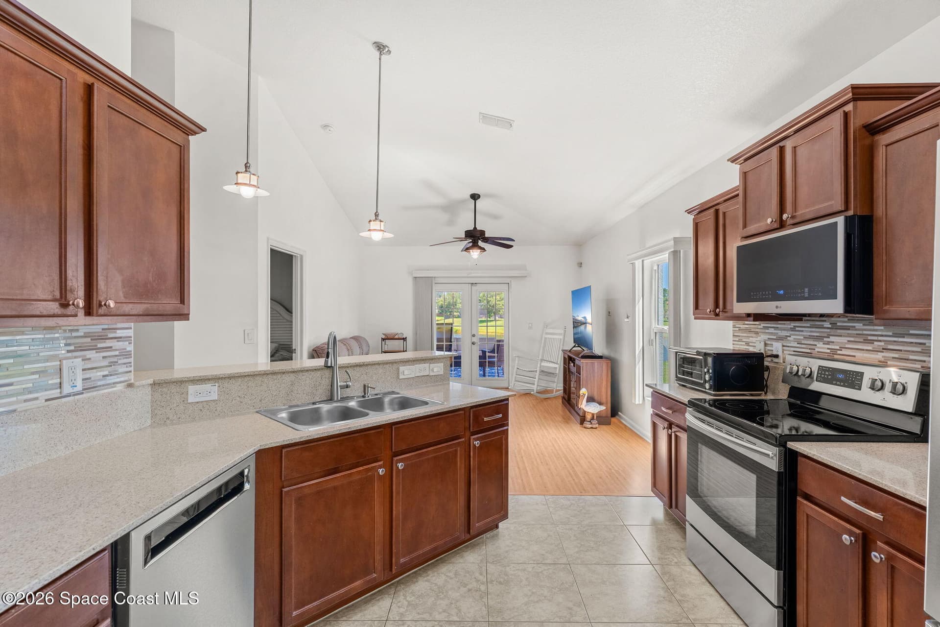 3665 Aria Drive photo 13