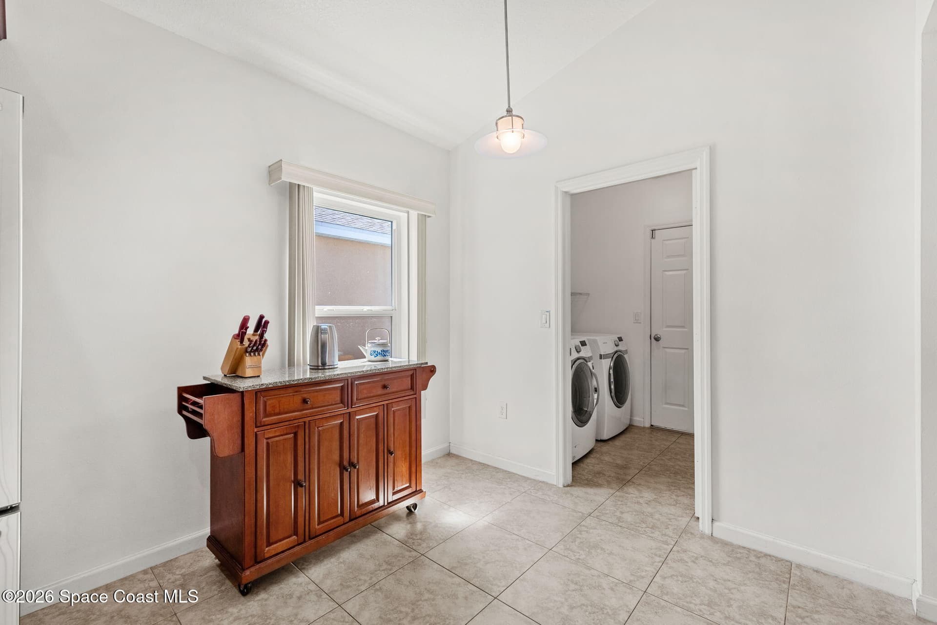 3665 Aria Drive photo 16
