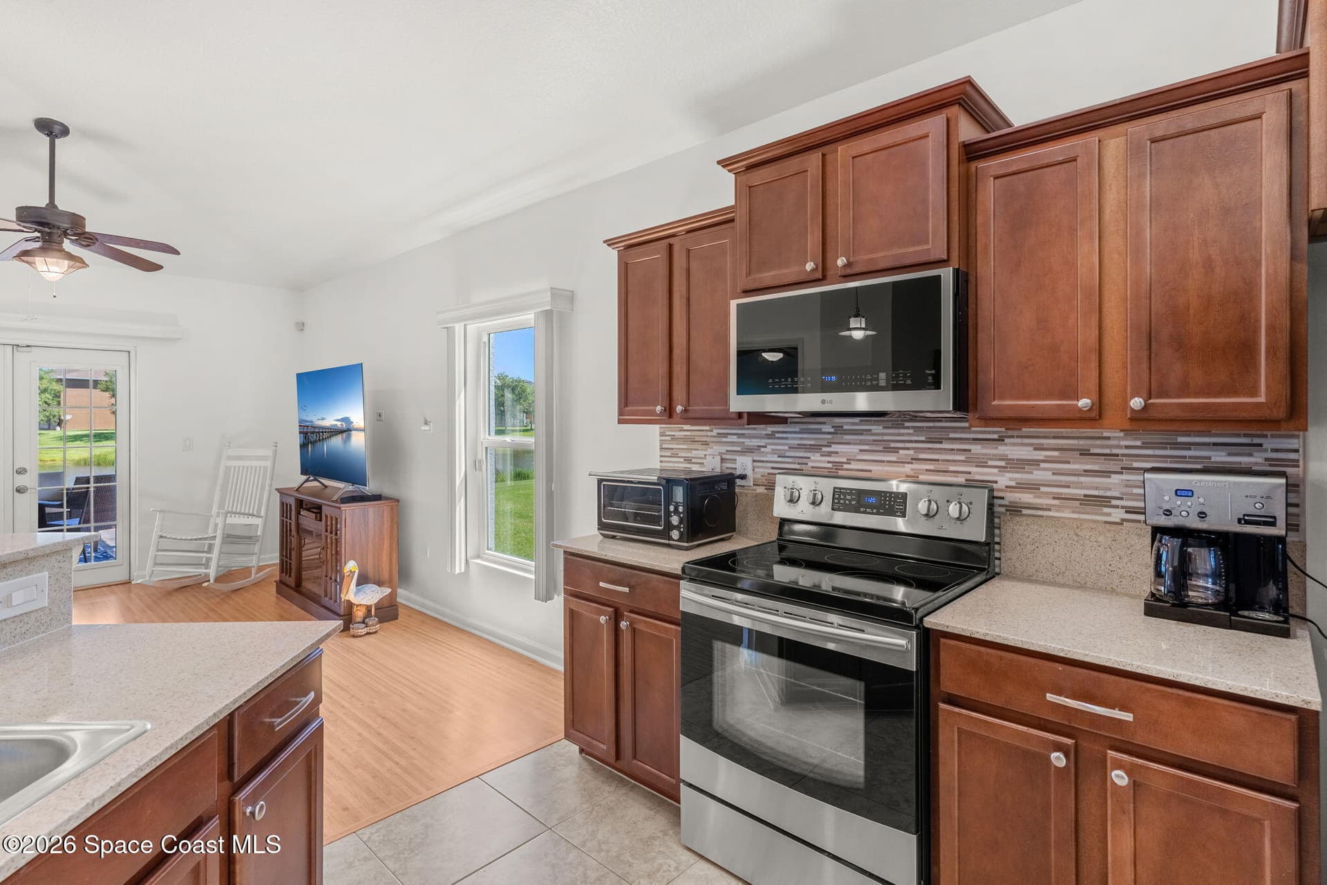 3665 Aria Drive photo 14