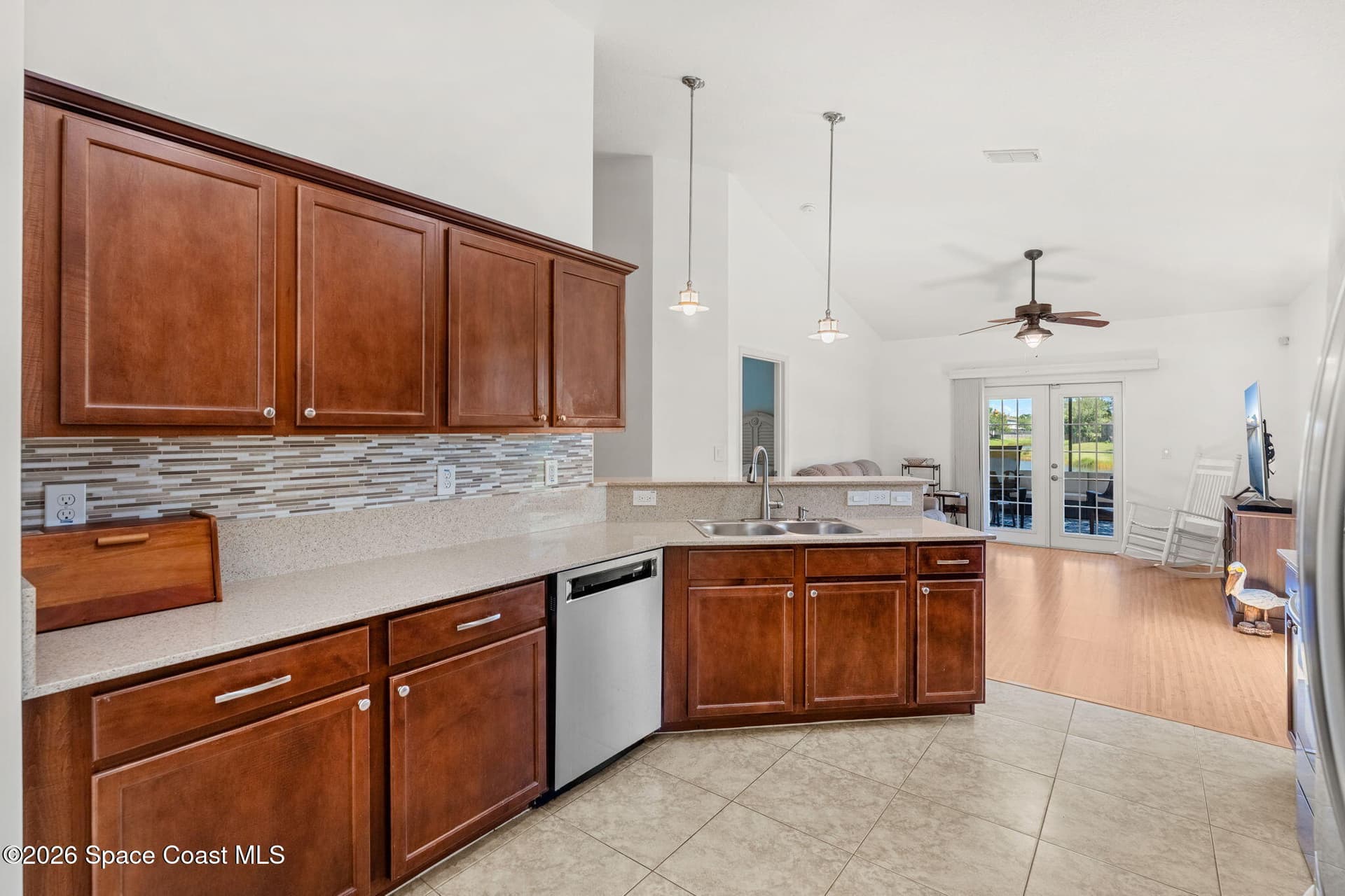 3665 Aria Drive photo 15