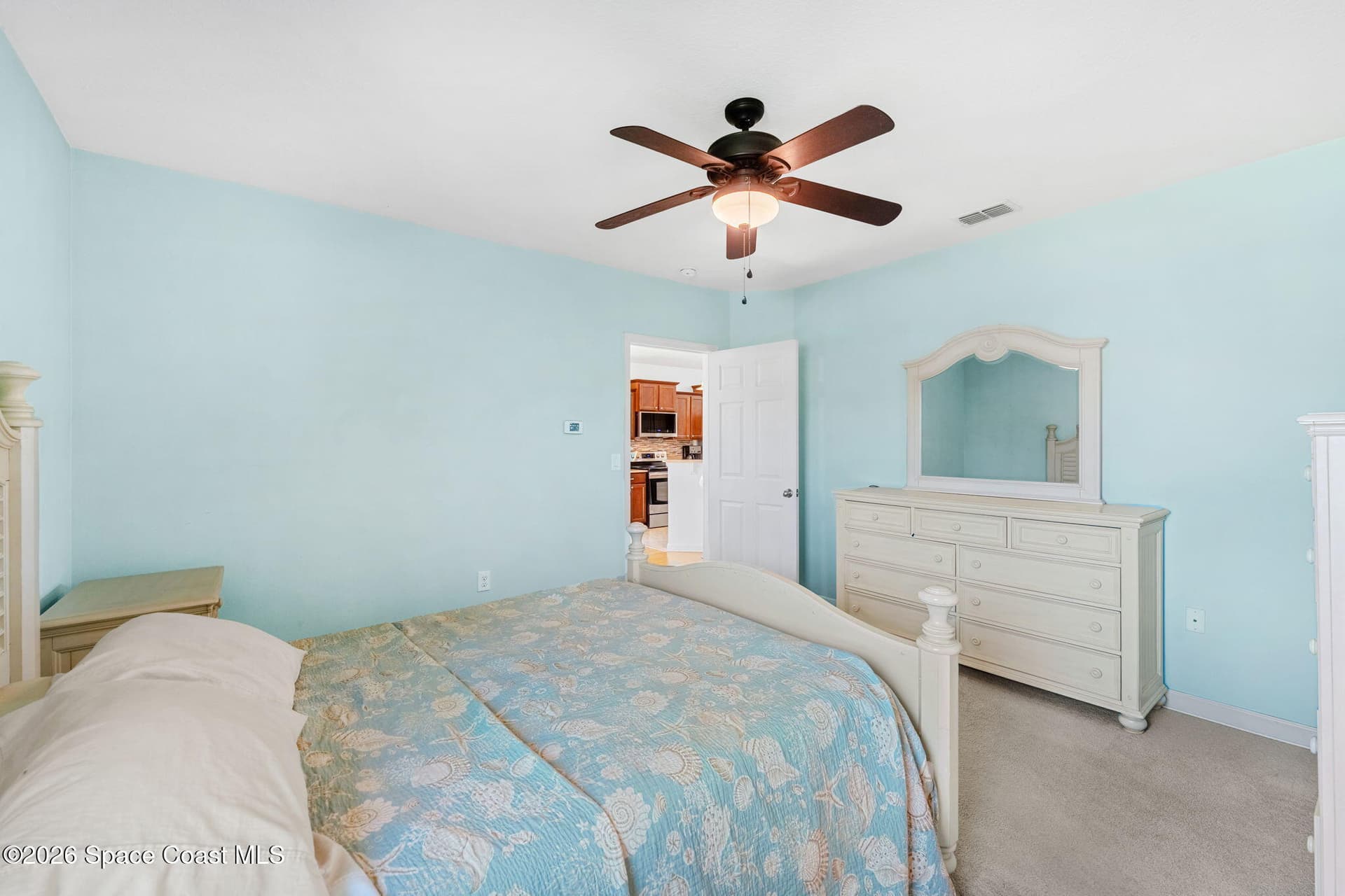 3665 Aria Drive photo 18