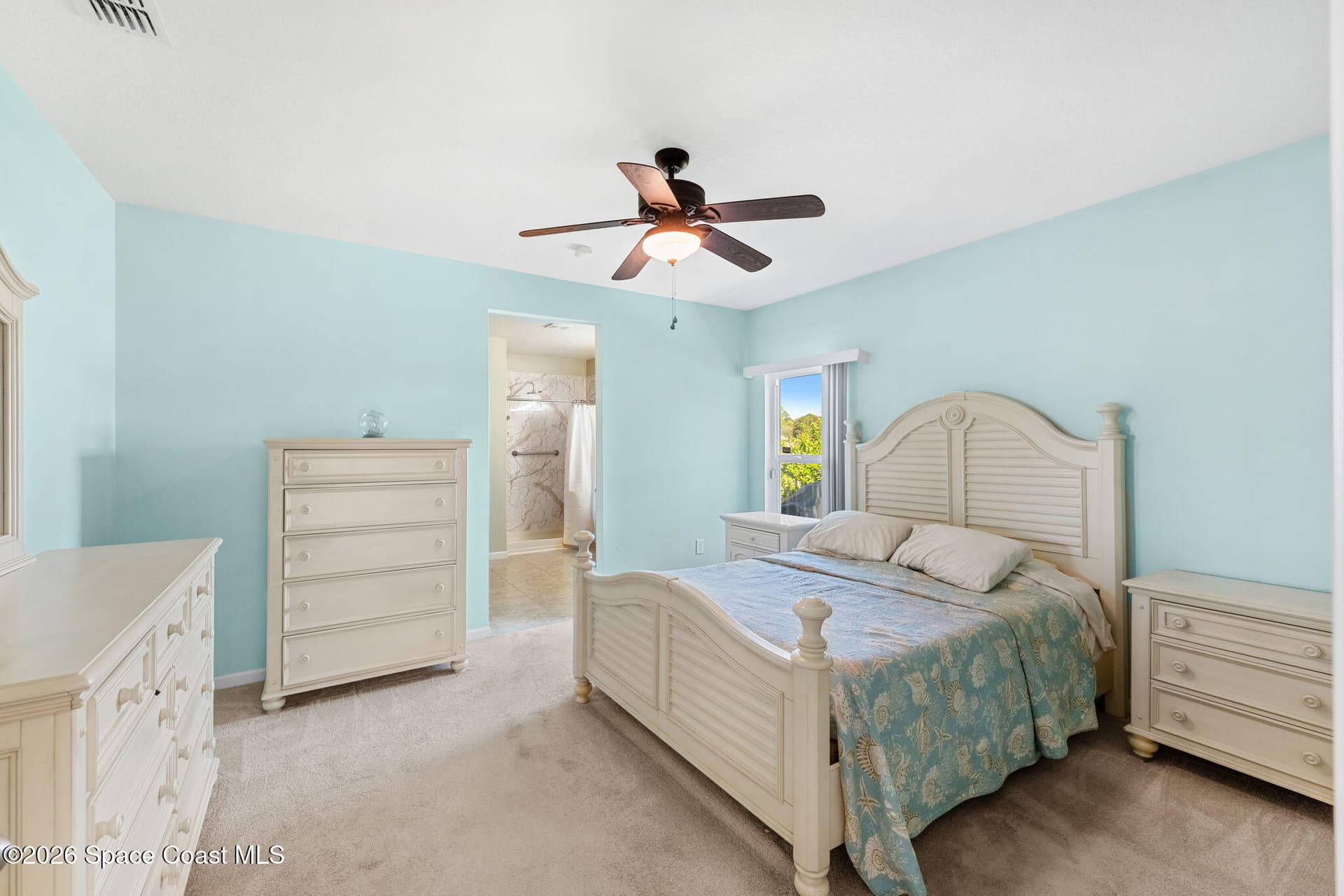 3665 Aria Drive photo 17