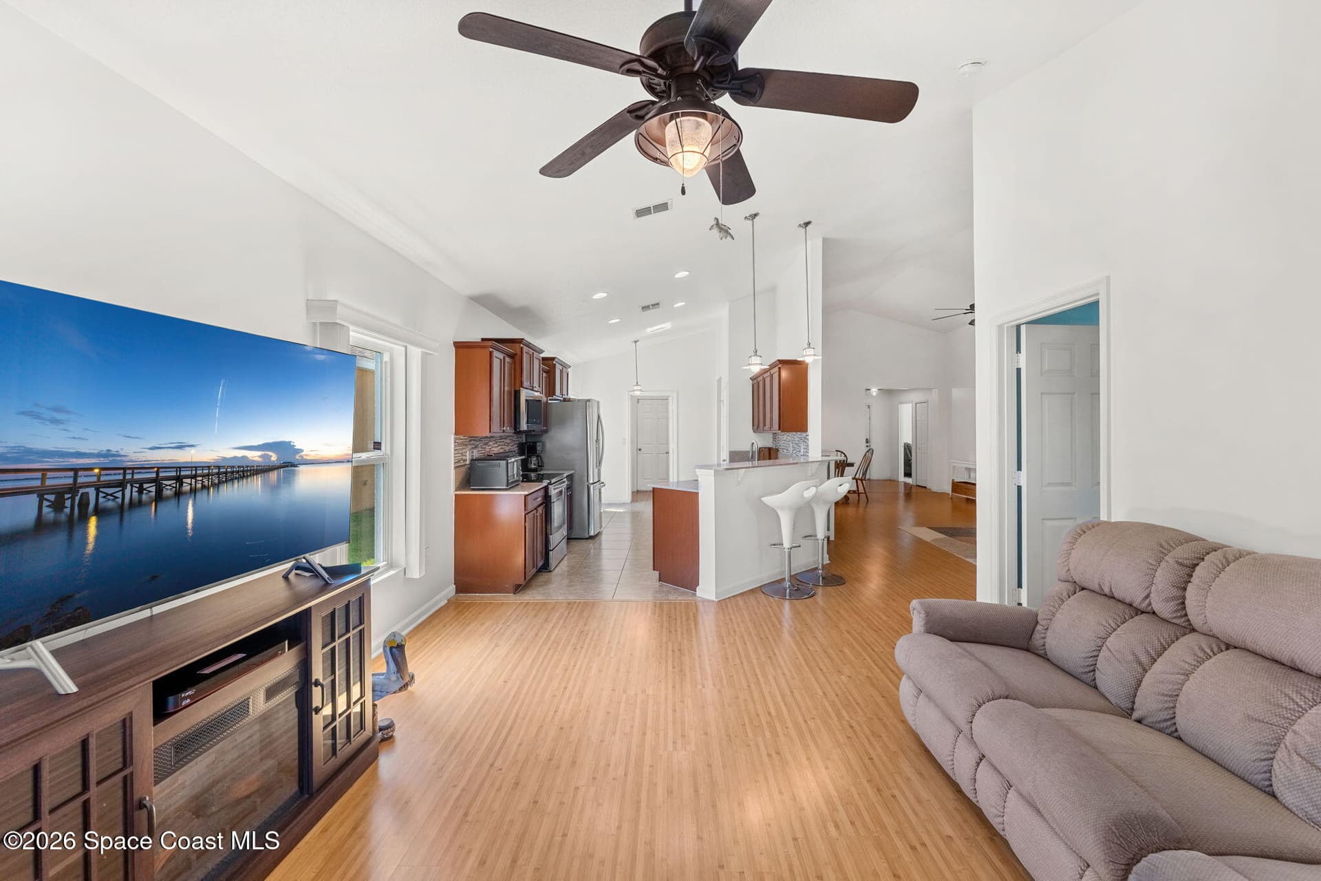 3665 Aria Drive photo 11