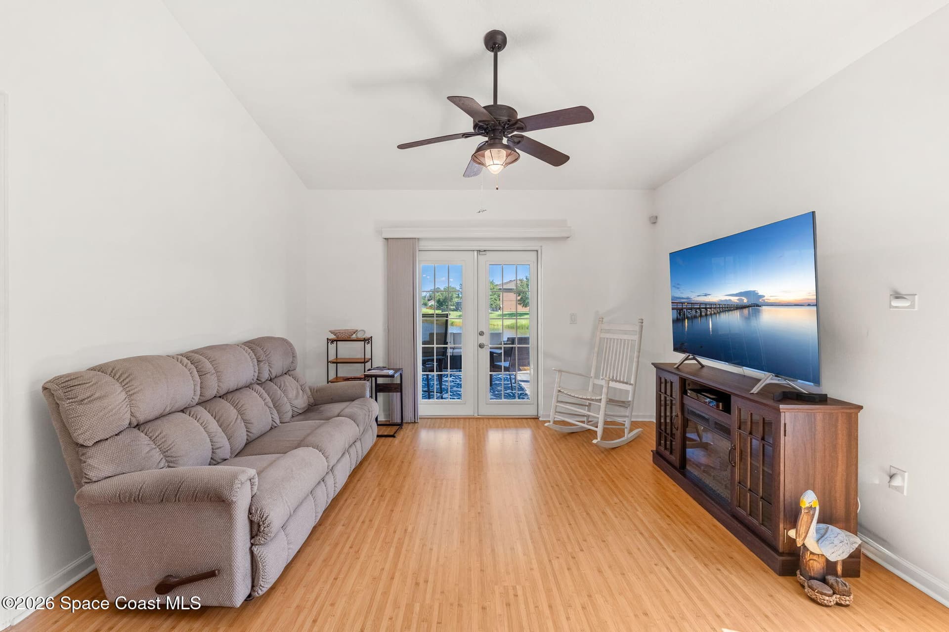 3665 Aria Drive photo 9