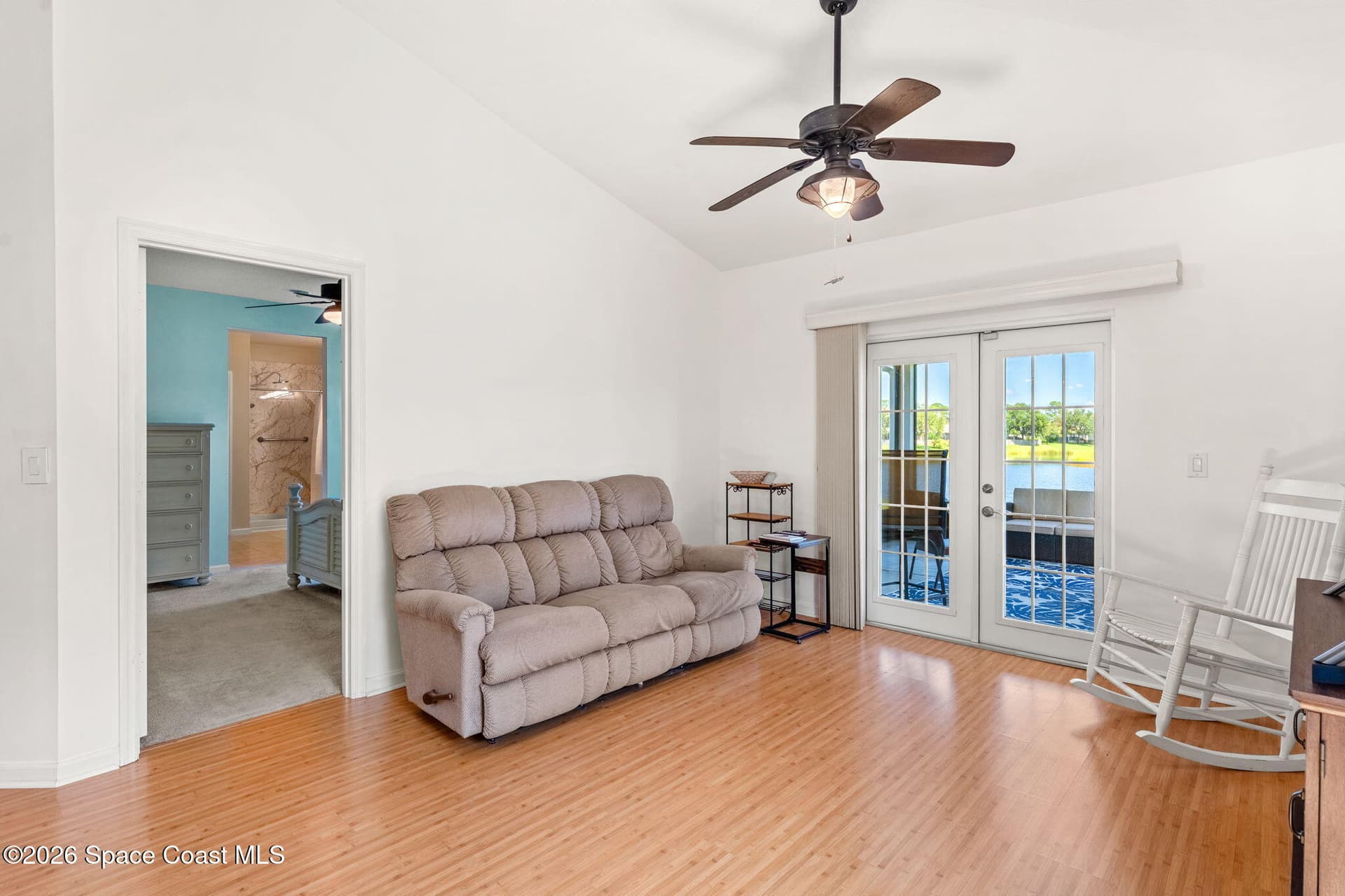 3665 Aria Drive photo 10