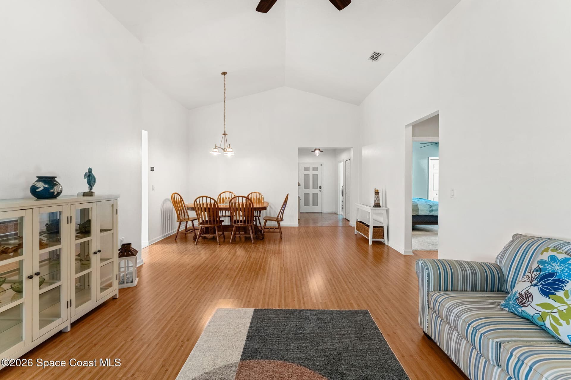 3665 Aria Drive photo 8