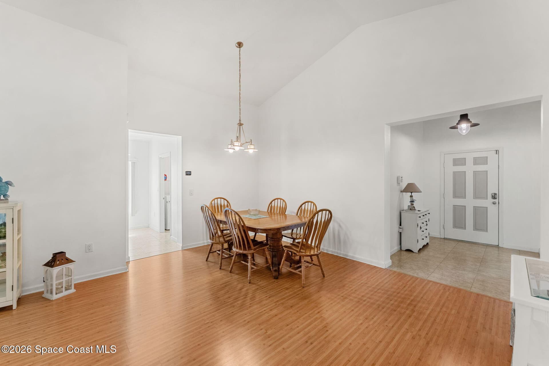 3665 Aria Drive photo 5