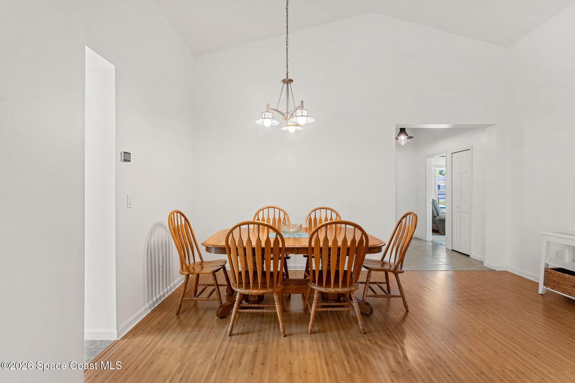 3665 Aria Drive photo 7