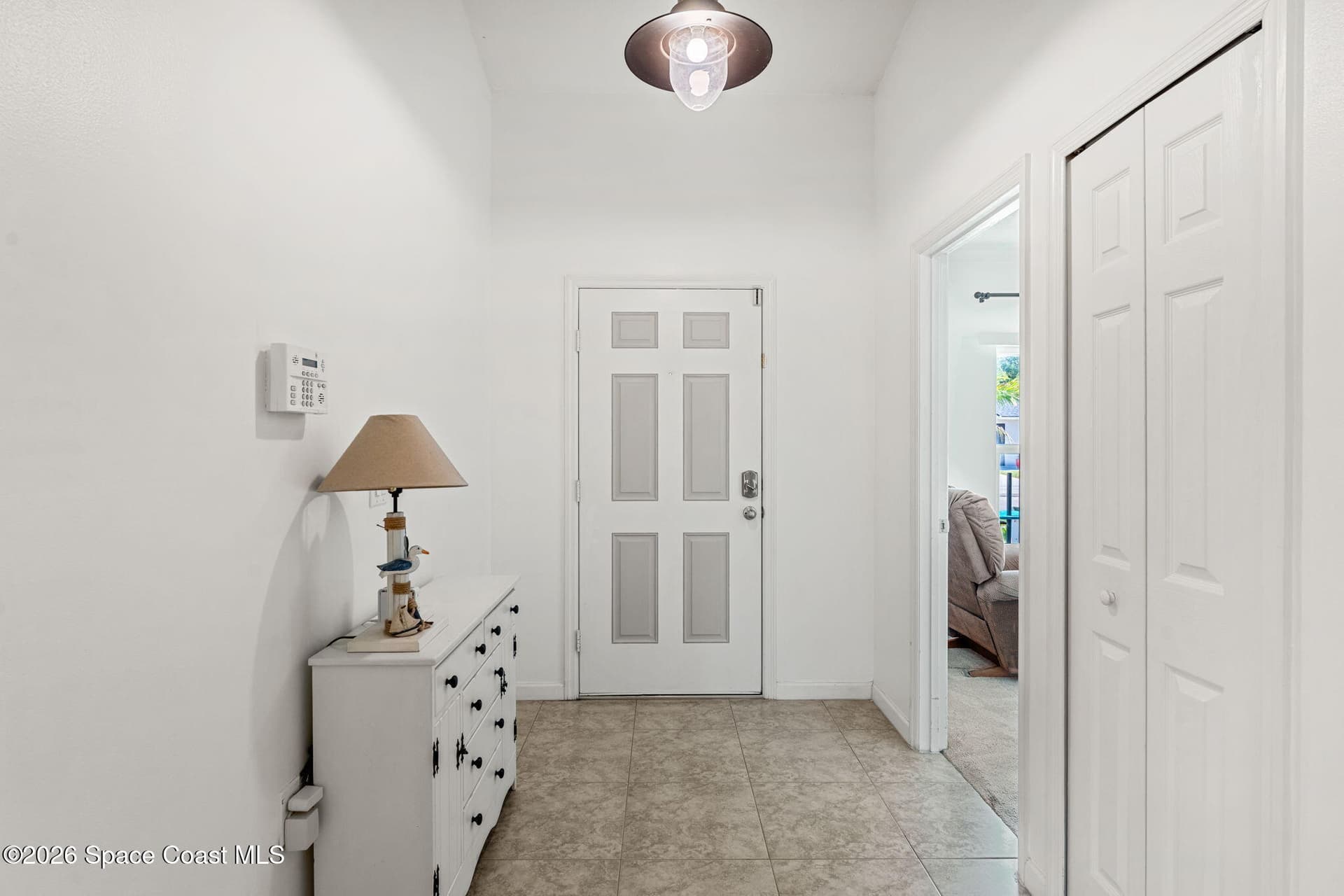 3665 Aria Drive photo 4
