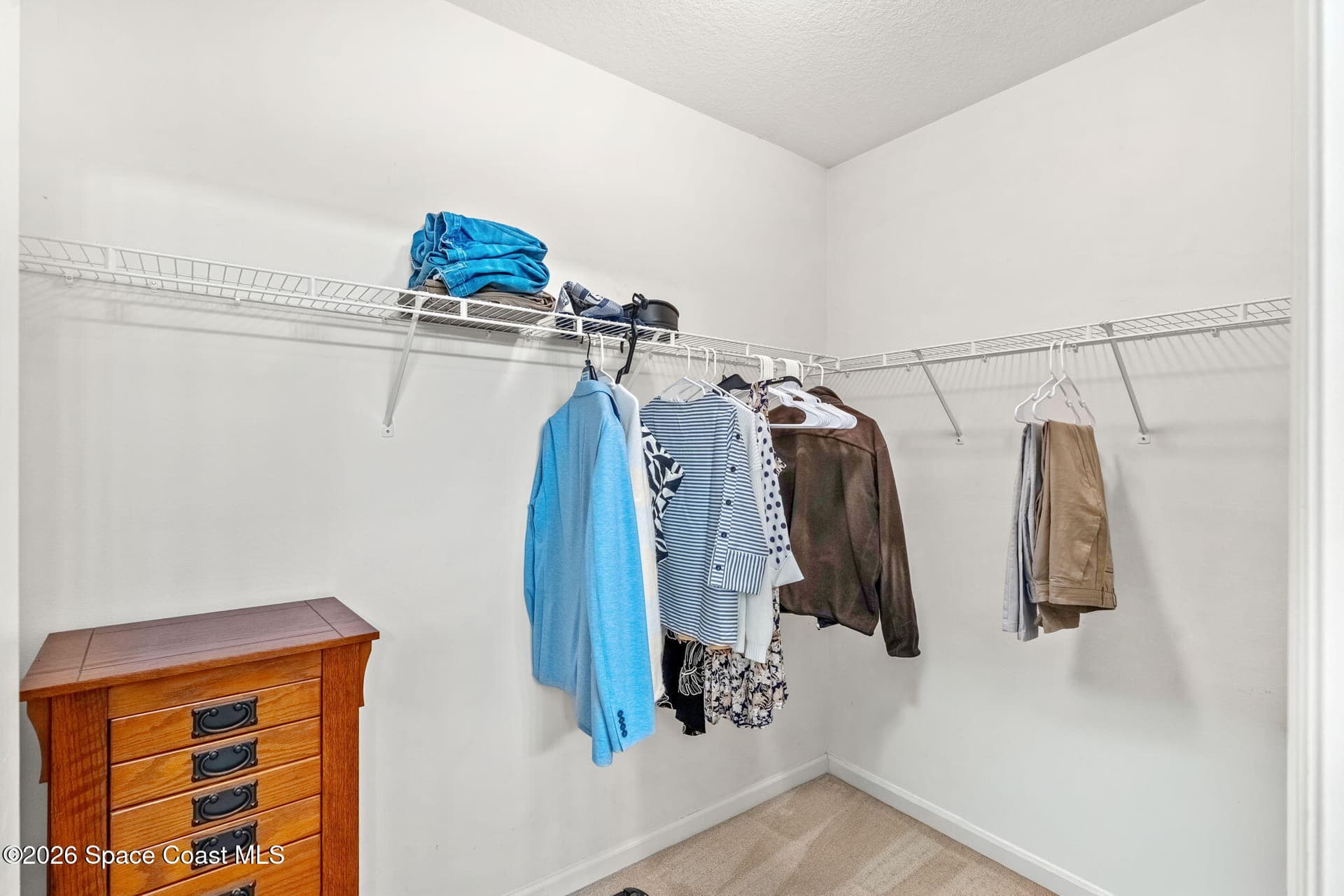 3665 Aria Drive photo 21
