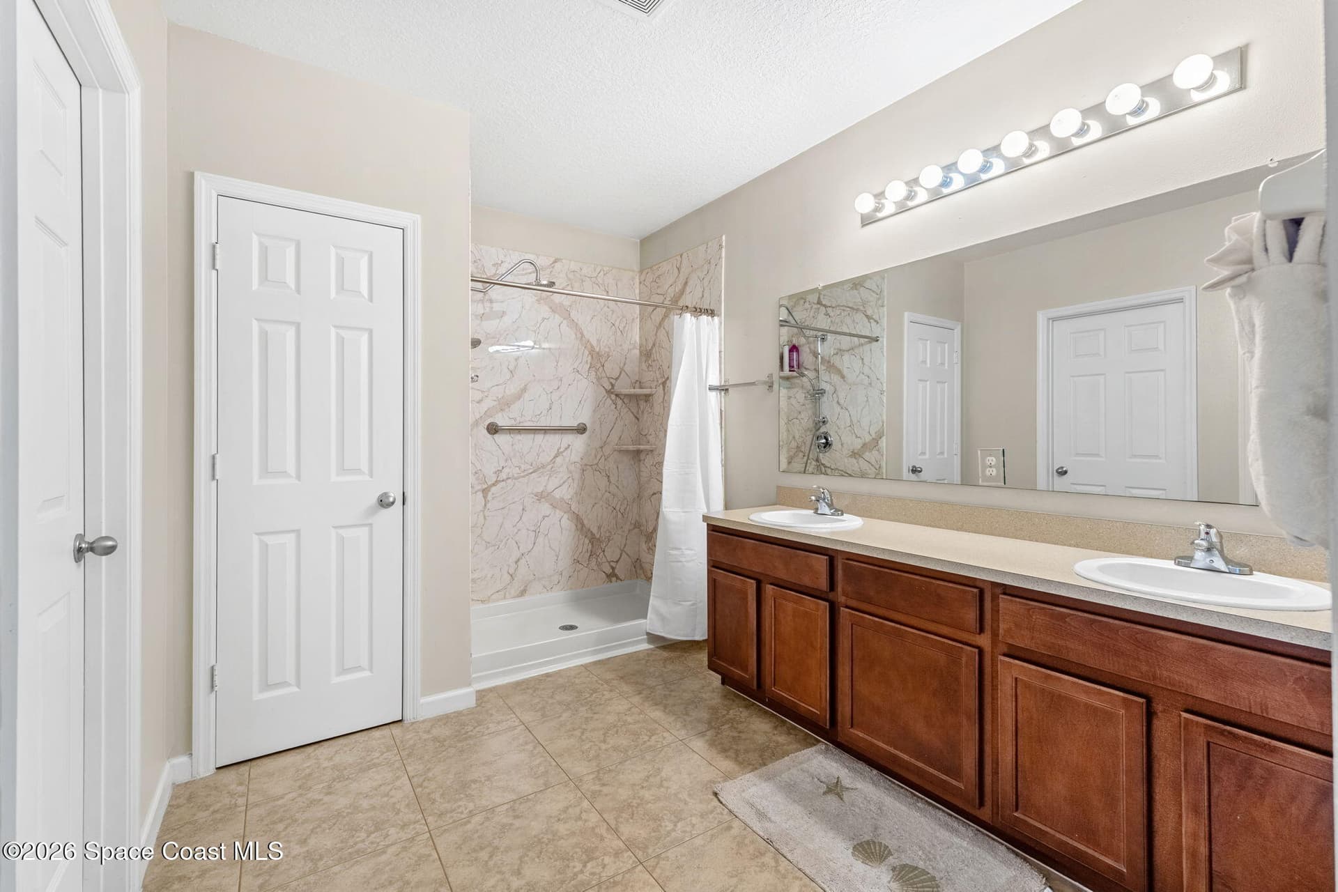 3665 Aria Drive photo 19