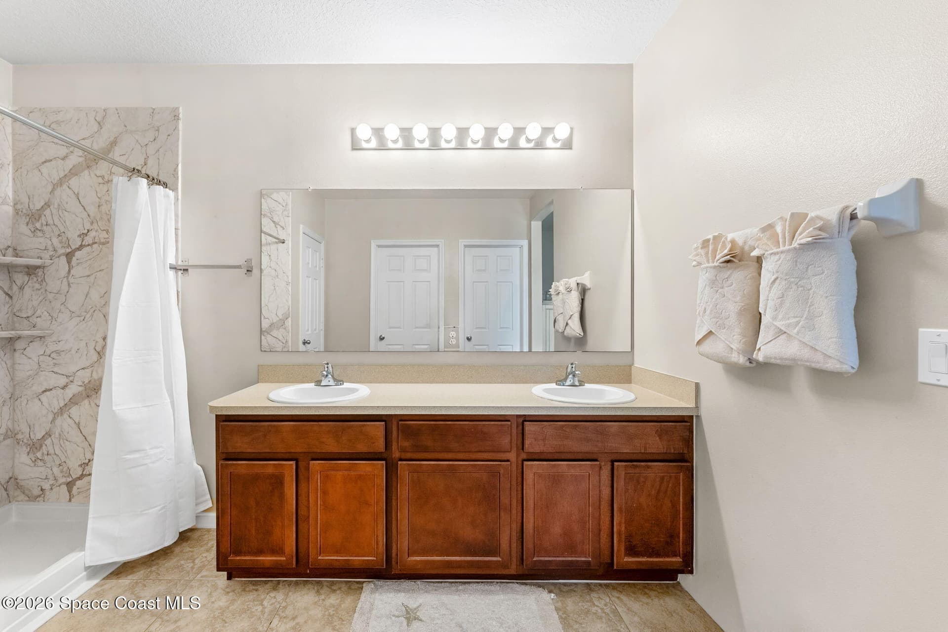 3665 Aria Drive photo 20