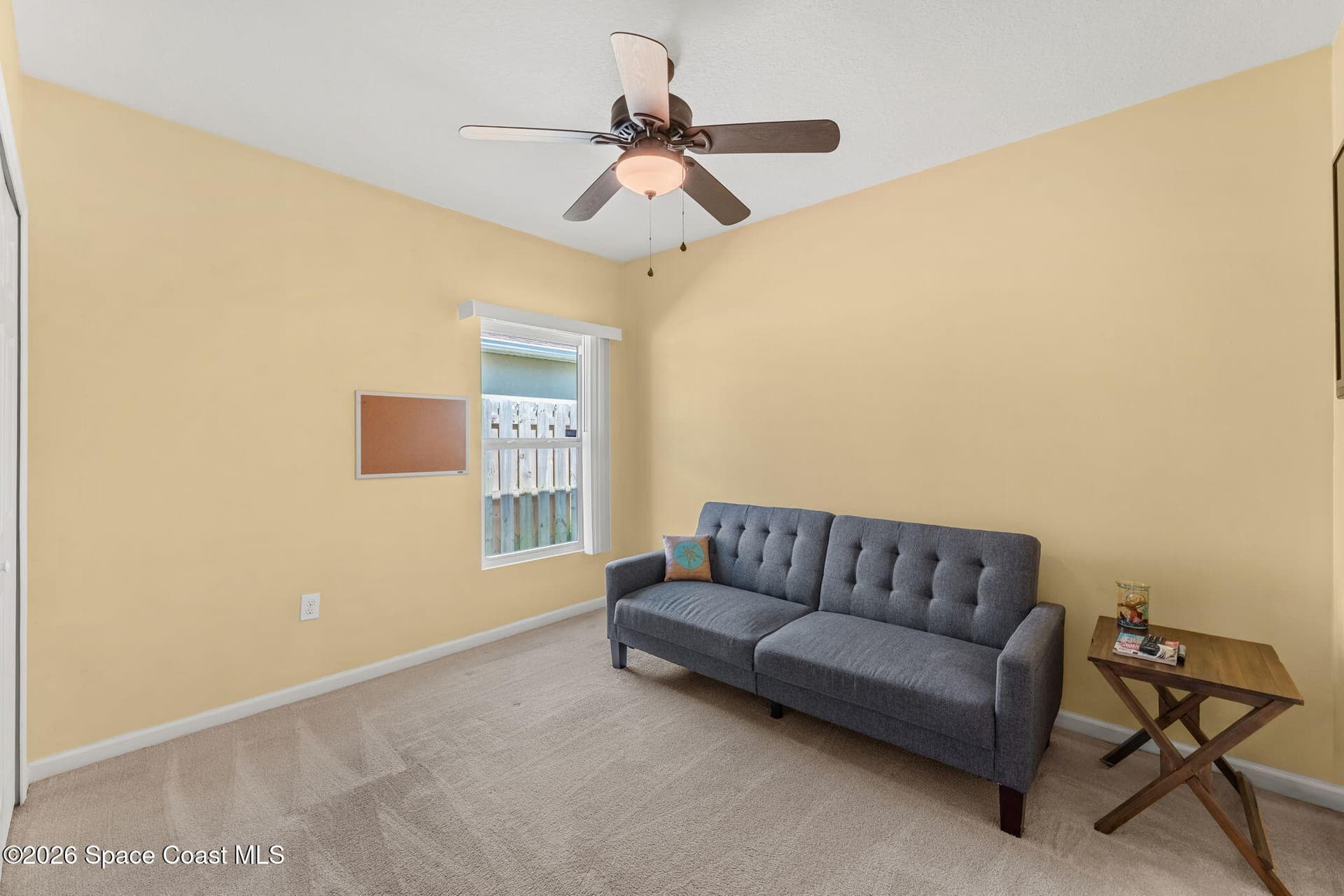 3665 Aria Drive photo 24