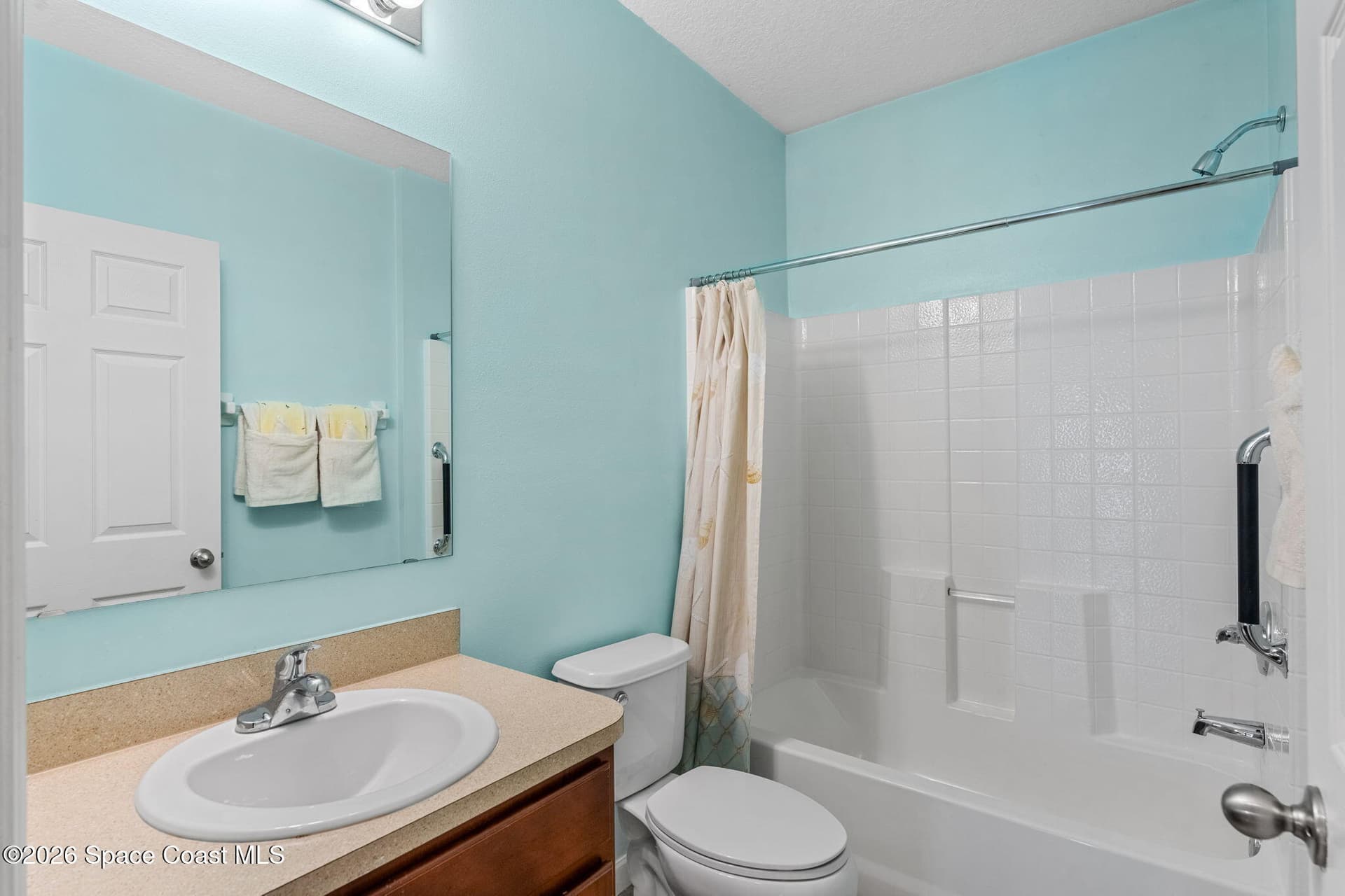 3665 Aria Drive photo 23
