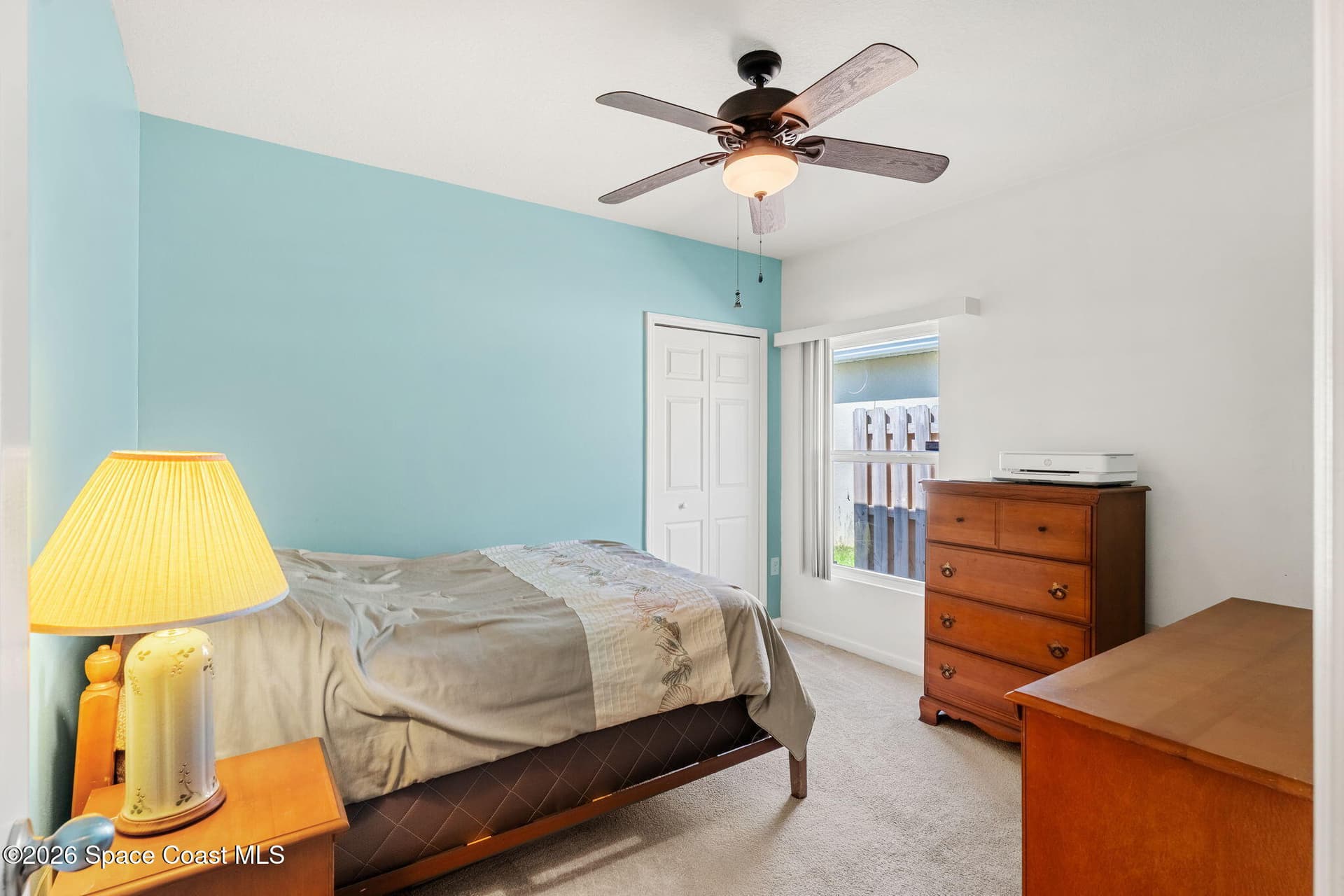 3665 Aria Drive photo 22