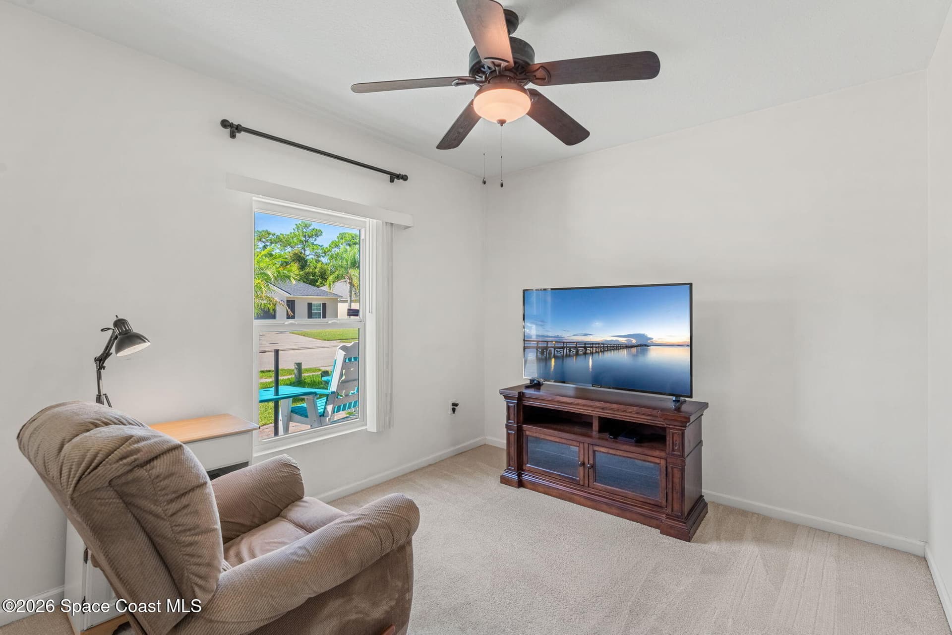 3665 Aria Drive photo 25