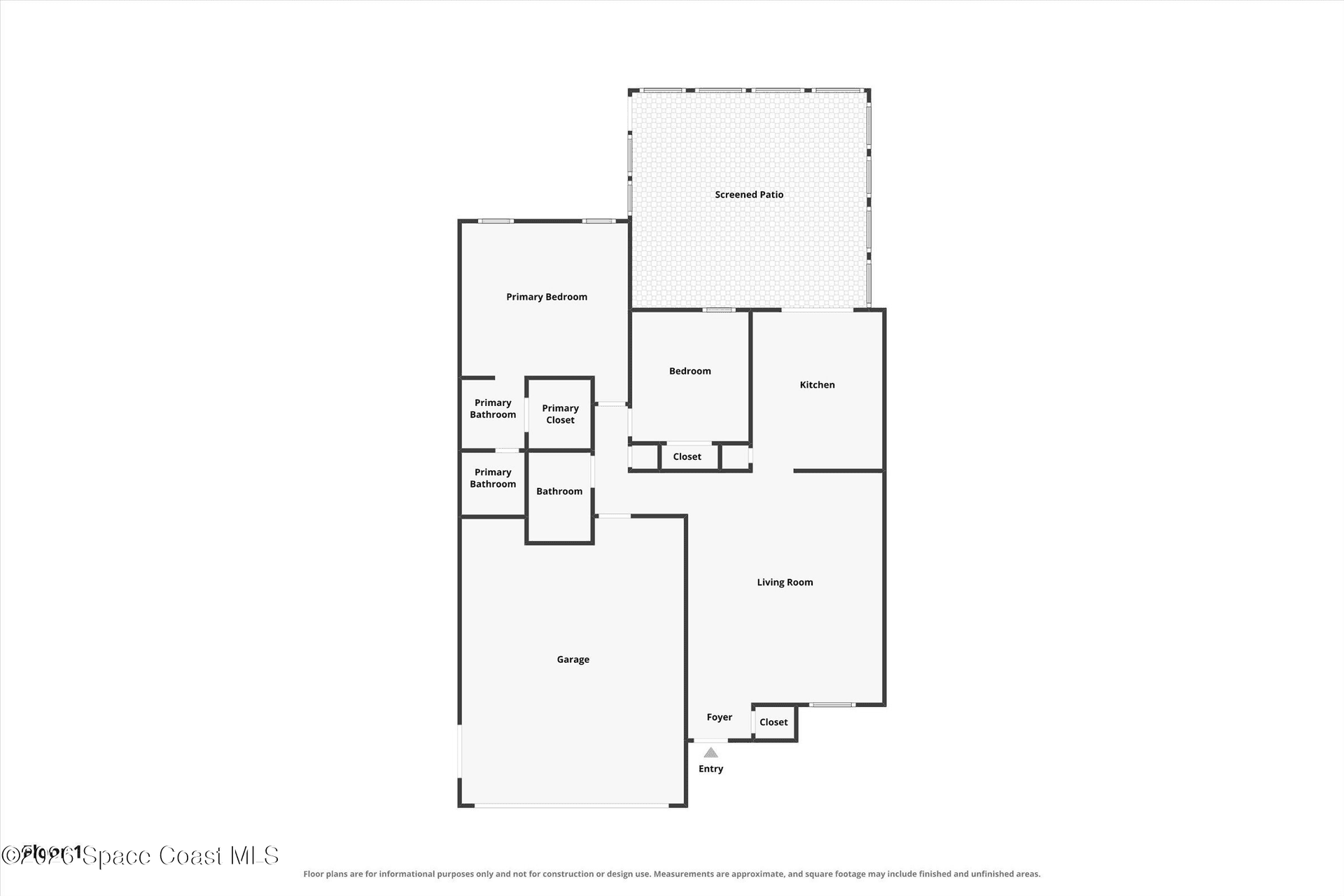 910 Cross Lake Drive photo 24
