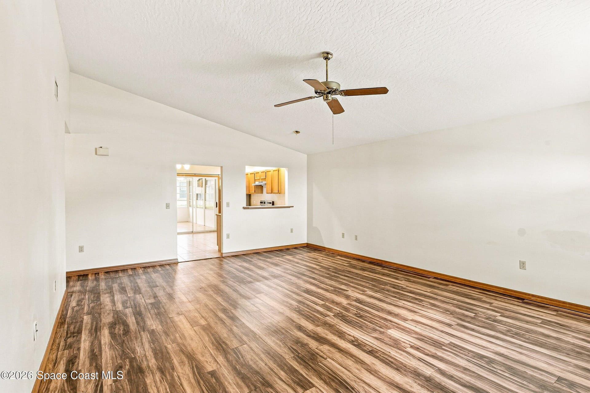 910 Cross Lake Drive photo 6