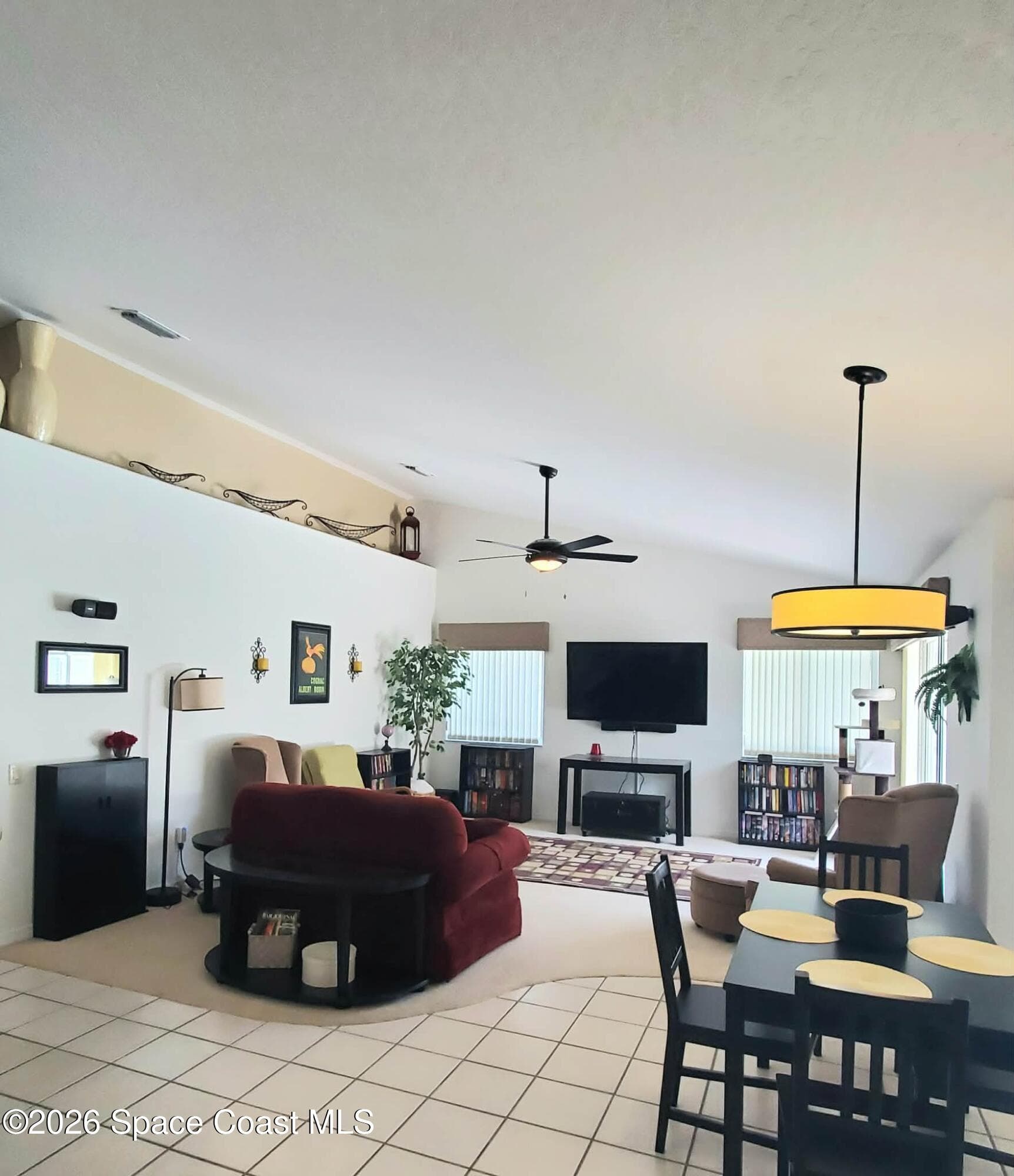1004 Heatherwood Way photo 4