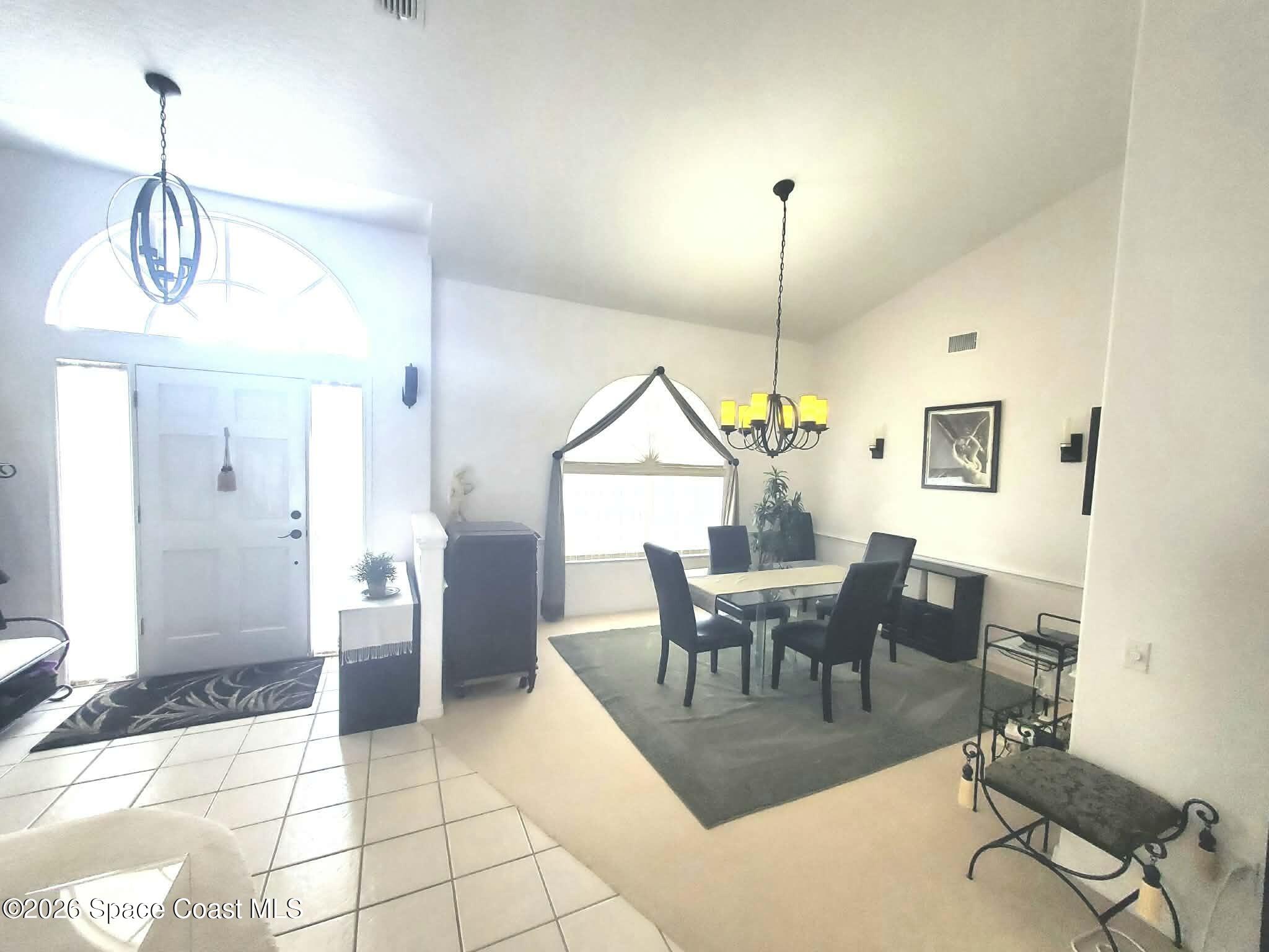 1004 Heatherwood Way photo 7