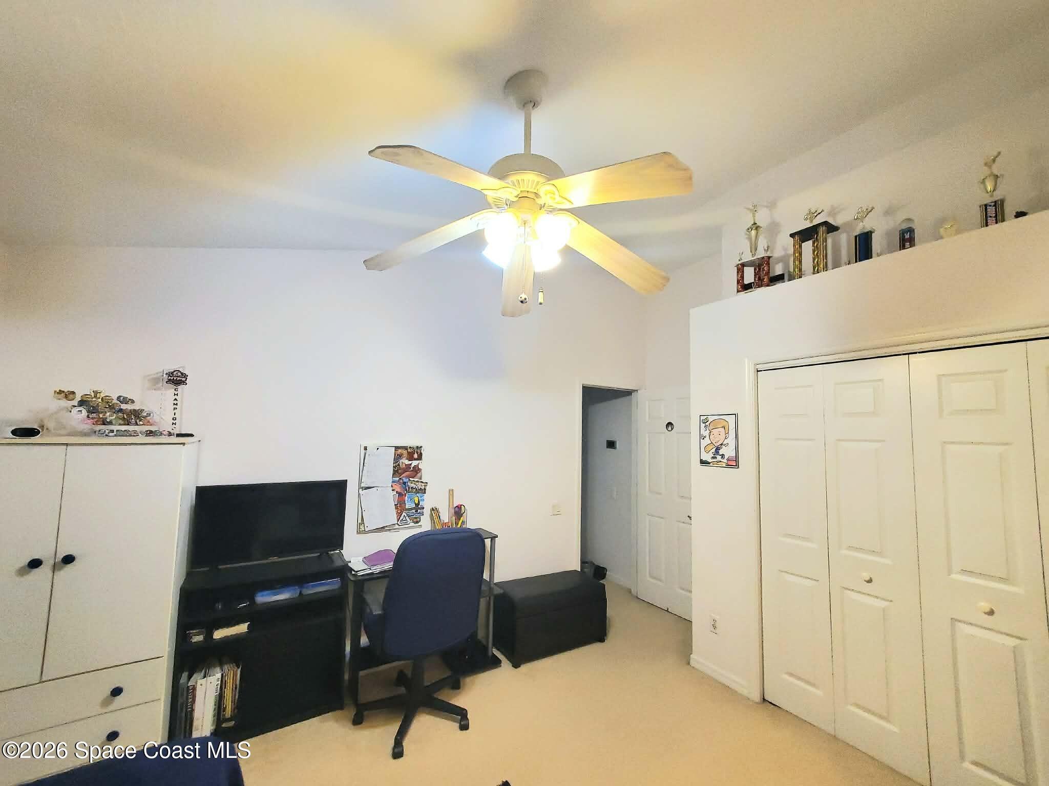 1004 Heatherwood Way photo 15