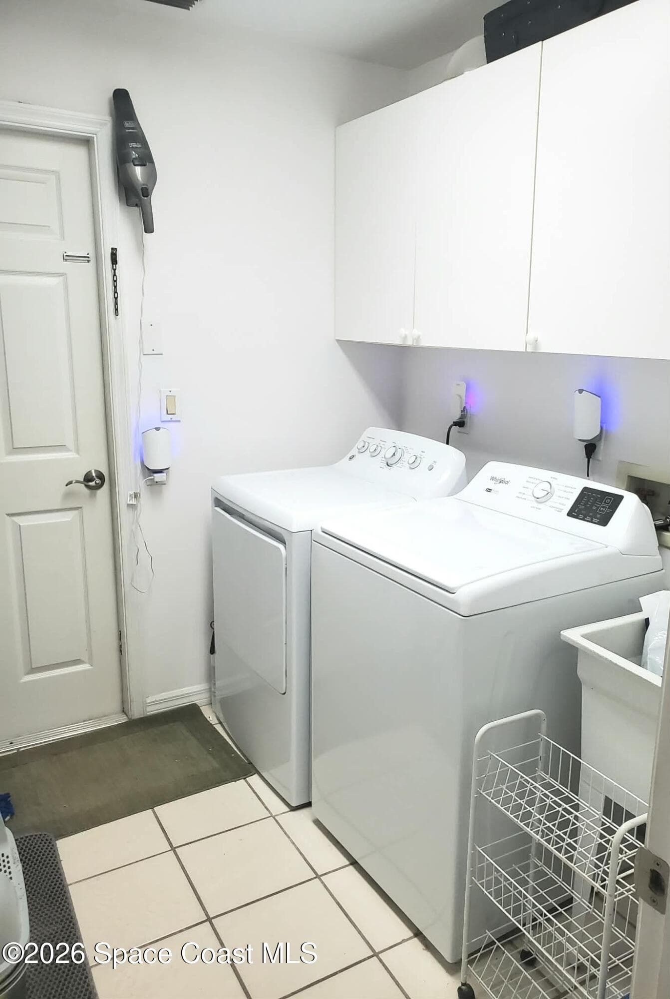 1004 Heatherwood Way photo 22