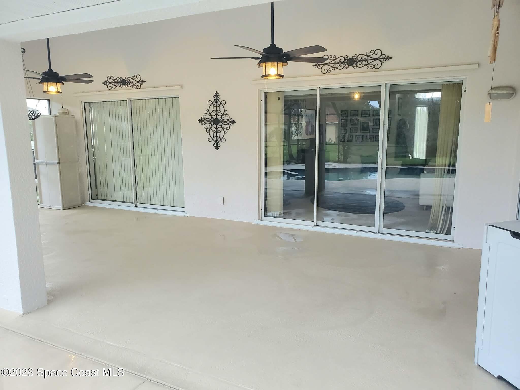 1004 Heatherwood Way photo 23