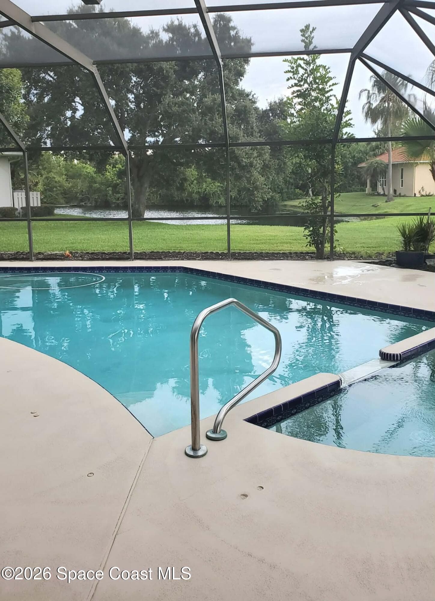 1004 Heatherwood Way photo 24