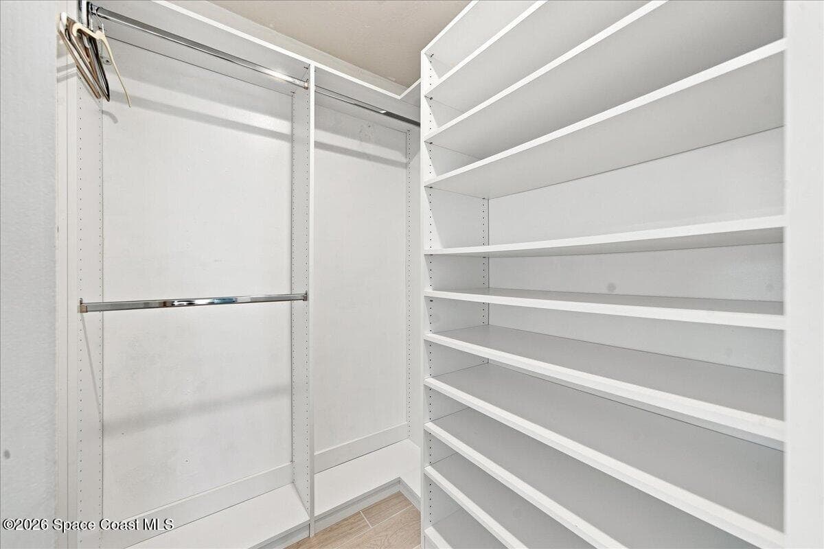 147 Lanternback Island Drive photo 12