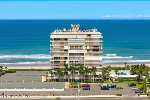 877 N Highway A1a 104 photo 1