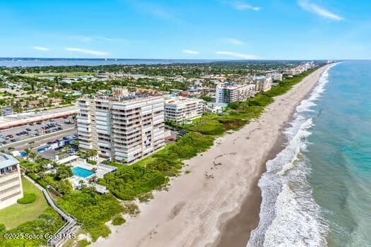 877 N Highway A1a 104 photo 2