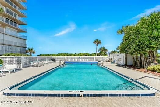 877 N Highway A1a 104 photo 4