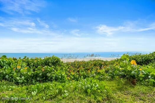 877 N Highway A1a 104 photo 5