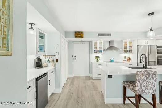877 N Highway A1a 104 photo 6