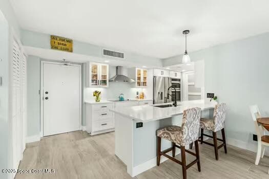 877 N Highway A1a 104 photo 10