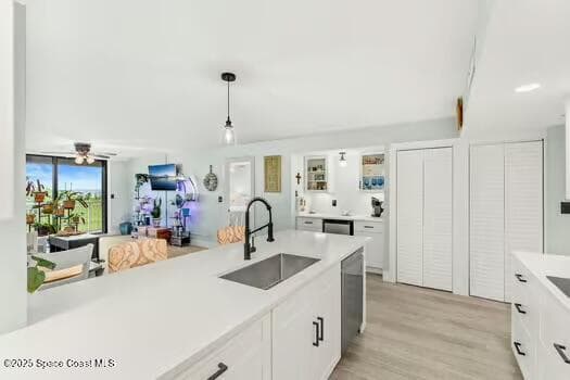 877 N Highway A1a 104 photo 11