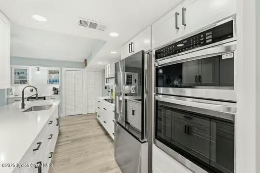 877 N Highway A1a 104 photo 12