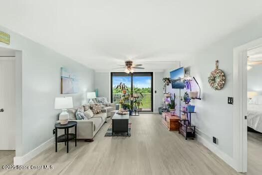 877 N Highway A1a 104 photo 13