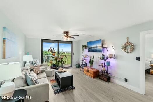 877 N Highway A1a 104 photo 14