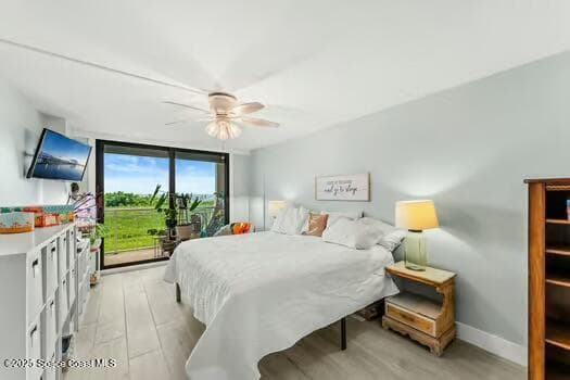 877 N Highway A1a 104 photo 15