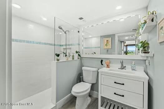 877 N Highway A1a 104 photo 18
