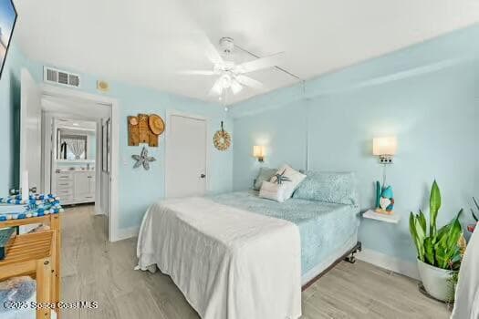 877 N Highway A1a 104 photo 19