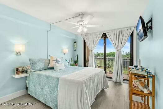 877 N Highway A1a 104 photo 20
