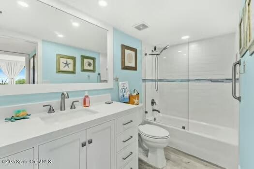 877 N Highway A1a 104 photo 21