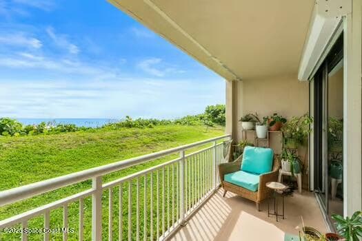 877 N Highway A1a 104 photo 22