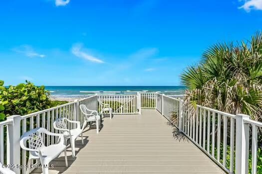 877 N Highway A1a 104 photo 24